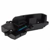 SWITCH ASY - CONTRO (P) - image 4