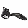 SWITCH ASY - image 1
