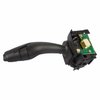 SWITCH ASY - image 3