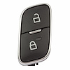 SWITCH ASY - FRONT (P) - image 1