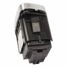 SWITCH ASY - FRONT (P) - image 2