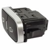 SWITCH ASY - FRONT (P) - image 3
