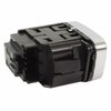 SWITCH ASY - FRONT (P) - image 4