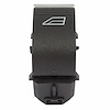 SWITCH - WINDOW CON (P) - image 1