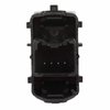 SWITCH - WINDOW CON (P) - image 2