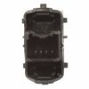 SWITCH - WINDOW CON (P) - image 4