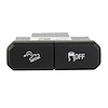SWITCH ASY (P) - image 1