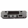 SWITCH ASY (P) - image 2
