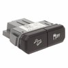 SWITCH ASY (P) - image 3