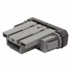 SWITCH ASY (P) - image 4