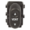 SWITCH - WINDOW CON (P) - image 1