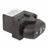 SWITCH - WINDOW CON (P) - image 2