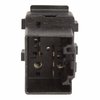 SWITCH - WINDOW CON (P) - image 3