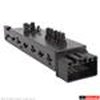 SWITCHASY/POWERSEATADJUST - image 3