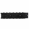 SWITCH ASY (P) - image 1