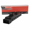 SWITCH ASY (P) - image 2