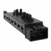 SWITCH ASY (P) - image 3
