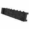 SWITCH ASY (P) - image 4