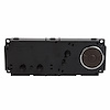 SWITCH ASY (P) - image 1