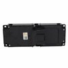 SWITCH ASY (P) - image 2