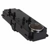 SWITCH ASY (P) - image 3