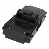 SWITCH ASY (P) - image 4