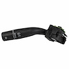 SWITCH ASY - DIRECT (P) - image 1
