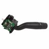 SWITCH ASY - DIRECT (P) - image 2