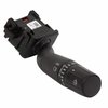 SWITCH ASY - DIRECT (P) - image 3