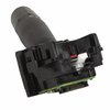 SWITCH ASY - DIRECT (P) - image 4