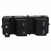 SWITCH - WINDOW CON (P) - image 1