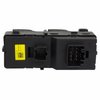 SWITCH - WINDOW CON (P) - image 2
