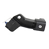 SWITCH ASY - INTERI (P) - image 1