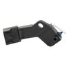 SWITCH ASY - INTERI (P) - image 2