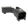 SWITCH ASY - INTERI (P) - image 3