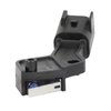 SWITCH ASY - INTERI (P) - image 4