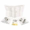 CYLINDER ASY - IGNI (P) - image 1