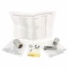 CYLINDER ASY - IGNI (P) - image 2