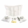 CYLINDER ASY - IGNI (P) - image 3