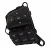 SWITCH ASY - CONTRO (P) - image 1
