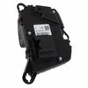 SWITCH ASY - CONTRO (P) - image 3
