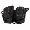 SWITCH ASY - CONTRO (P) - image 4