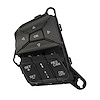 SWITCH ASY - CONTRO (P) - image 1