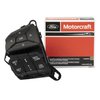 SWITCH ASY - CONTRO (P) - image 2