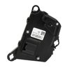 SWITCH ASY - CONTRO (P) - image 3