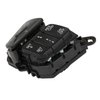 SWITCH ASY - CONTRO (P) - image 4