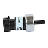 SWITCH ASY - STOP L (P) - image 1