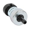 SWITCH ASY - STOP L (P) - image 2
