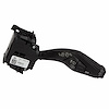 SWITCH ASY (P) - image 1