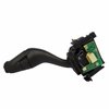 SWITCH ASY (P) - image 2